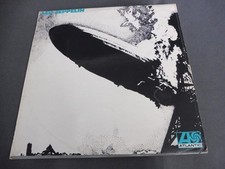 led zeppelin vinyl records for sale led zeppelin vinyl records for sale READING