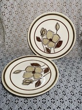 Royal china jeannette for sale  New Millport