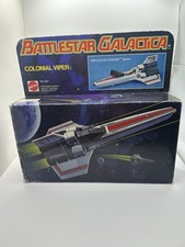 Colonial viper 1978 for sale  Clinton