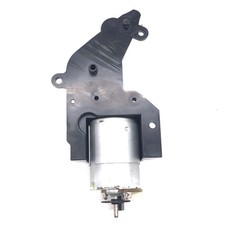 Motor Starwheel T1200 T610 T790 Q6718-67017 compatível com HP Designjet T770 T1100 comprar usado  Enviando para Brazil