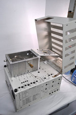 Sri buck scientific for sale  Claremore