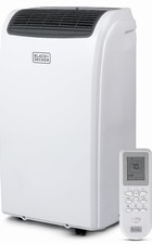 000 btu portable for sale  Springfield