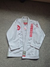 gracie barra for sale gracie barra for sale DERBY