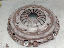 8748857 kit frizione usato  Ferrara