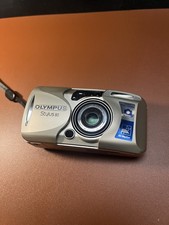 Olympus stylus weather for sale  Wilmington