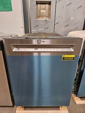 Gdf650syvfs stainless steel for sale  Madison Heights