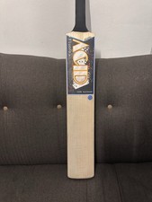 Andrew kember made for sale  BARNET