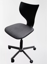 Chaise bureau labofa d'occasion  Châteauneuf-du-Rhône