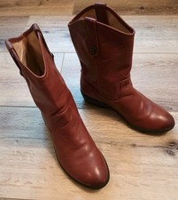 Frye melissa button for sale  Slidell
