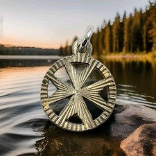 Old vintage silver for sale Old vintage silver for sale  BRADFORD