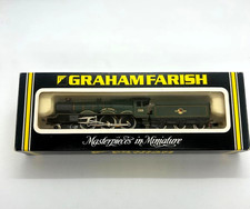 Graham farish steam for sale  EVESHAM