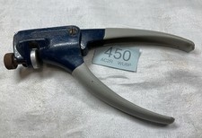 Vintage eclipse saw for sale  SUTTON COLDFIELD