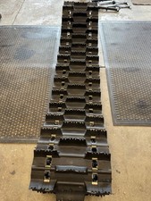 Challenger snowmobile track for sale  Arvada