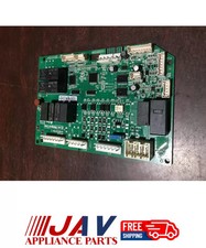 Kenmore w10797301 w11172798 for sale  USA