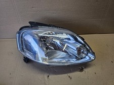 Volkswagen fox drivers for sale  CAMBRIDGE