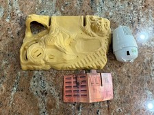 Vintage kenner star for sale  High Bridge