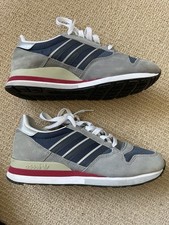 Adidas originals zx500 for sale  SHEFFIELD