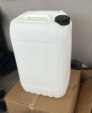 25l litre 25ltr for sale  WARRINGTON
