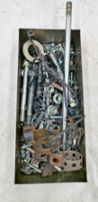 Kit bulloneria yamaha usato  Lamezia Terme
