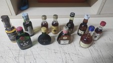 whisky lotto usato whisky lotto usato Bari