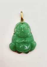 Large jade green for sale  Kilgore