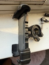 mount bike handlebar phone for sale mount bike handlebar phone for sale Arlington