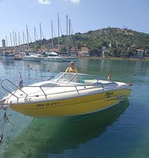 sea ray gebraucht kaufen sea ray gebraucht kaufen Viereth-Trunstadt