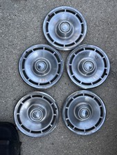 Vintage oem 1971 for sale  Valley Stream