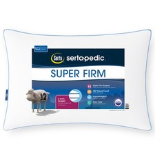 Super firm bed for sale  Los Angeles