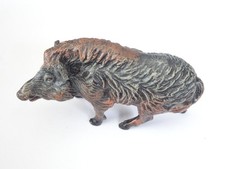 Elastolin tier wildschwein gebraucht kaufen Elastolin tier wildschwein gebraucht kaufen  Königswinter