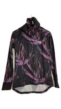 Dope hoodie damen gebraucht kaufen  Deutschland