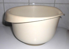 Riginal krups mixer gebraucht kaufen  Zwönitz