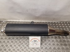 Auspuff endtopf endschalldämp gebraucht kaufen  Etzenricht