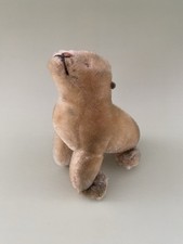 Vintage steiff robby for sale  Fullerton