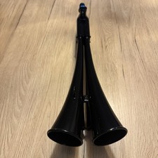Deutschen bahn signalhorn gebraucht kaufen  Frankenthal