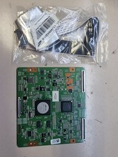 Main board samsung usato  Cinisello Balsamo