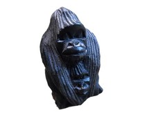 african wood carving for sale african wood carving for sale Oakland