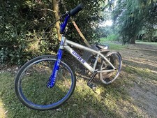 Ripper junior racing for sale  FAREHAM