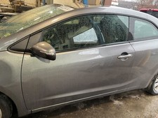 Driver left front for sale  Winston Salem