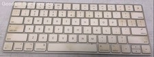 Apple magic keyboard for sale  South San Francisco