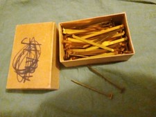 New vintage shank for sale  Kokomo