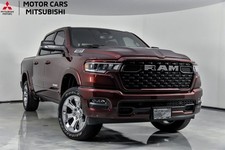 2025 ram 1500 for sale  Joliet