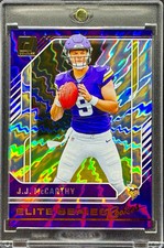 Mccarthy rara carta usato  Spedire a Italy