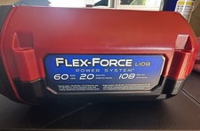 Toro 60v lithium for sale  Phoenix