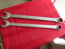 Williams superrench 12pt for sale  Sunset Beach