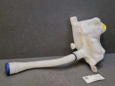Bocal reservoir lave d'occasion  Velaux