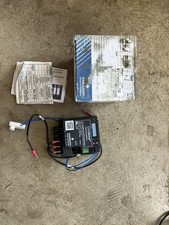Copeland emerson coresense for sale  Loudonville