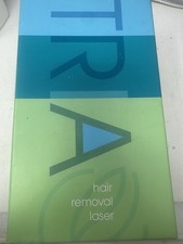 Tria beauty hair for sale  Indianapolis