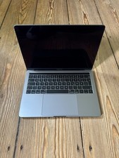 Apple macbook pro gebraucht kaufen  Deutschland