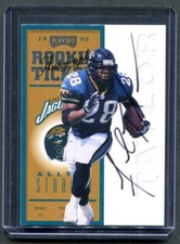 1998 playoff contenders for sale  Kansas City